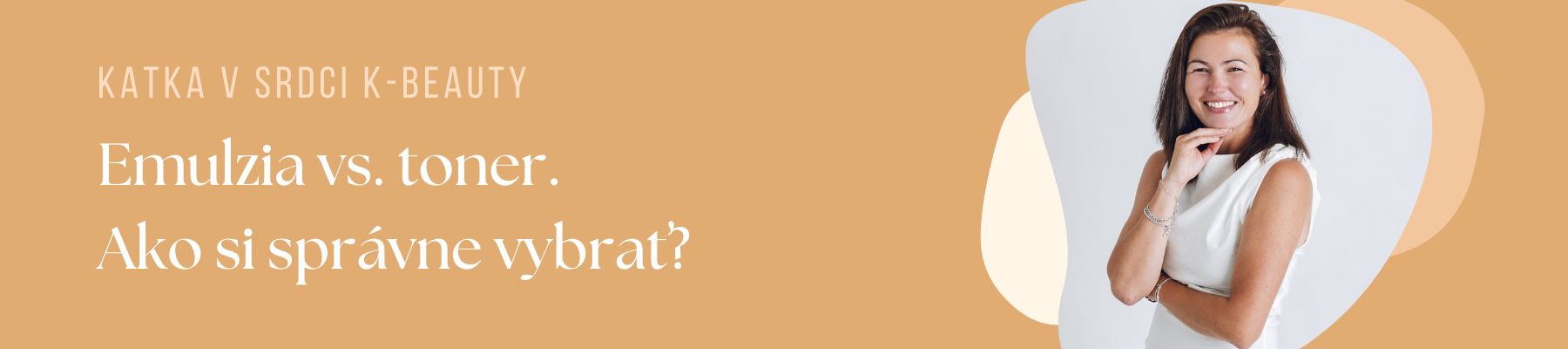 Blog (1200 x 400 px) (8)